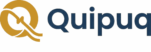 Quipuq